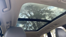 Volvo XC60 2.0 T8 [455] RC PHEV Ultimate Dark 5dr AWD Gtron Estate